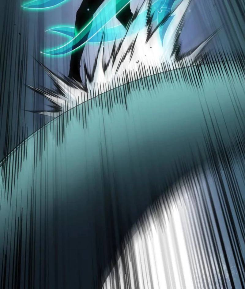 page_29.jpg