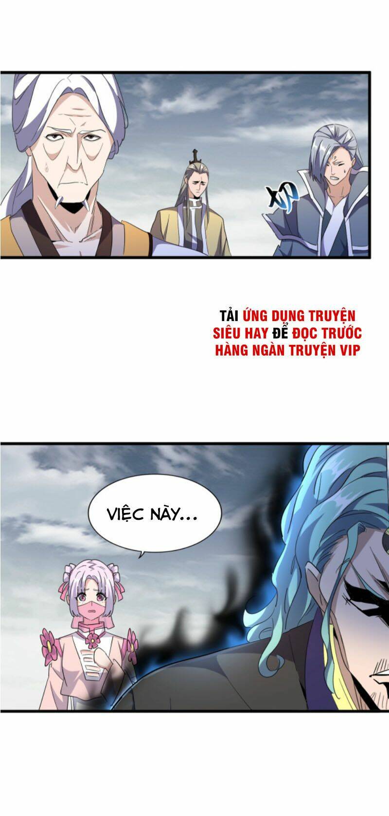 page_7.jpg