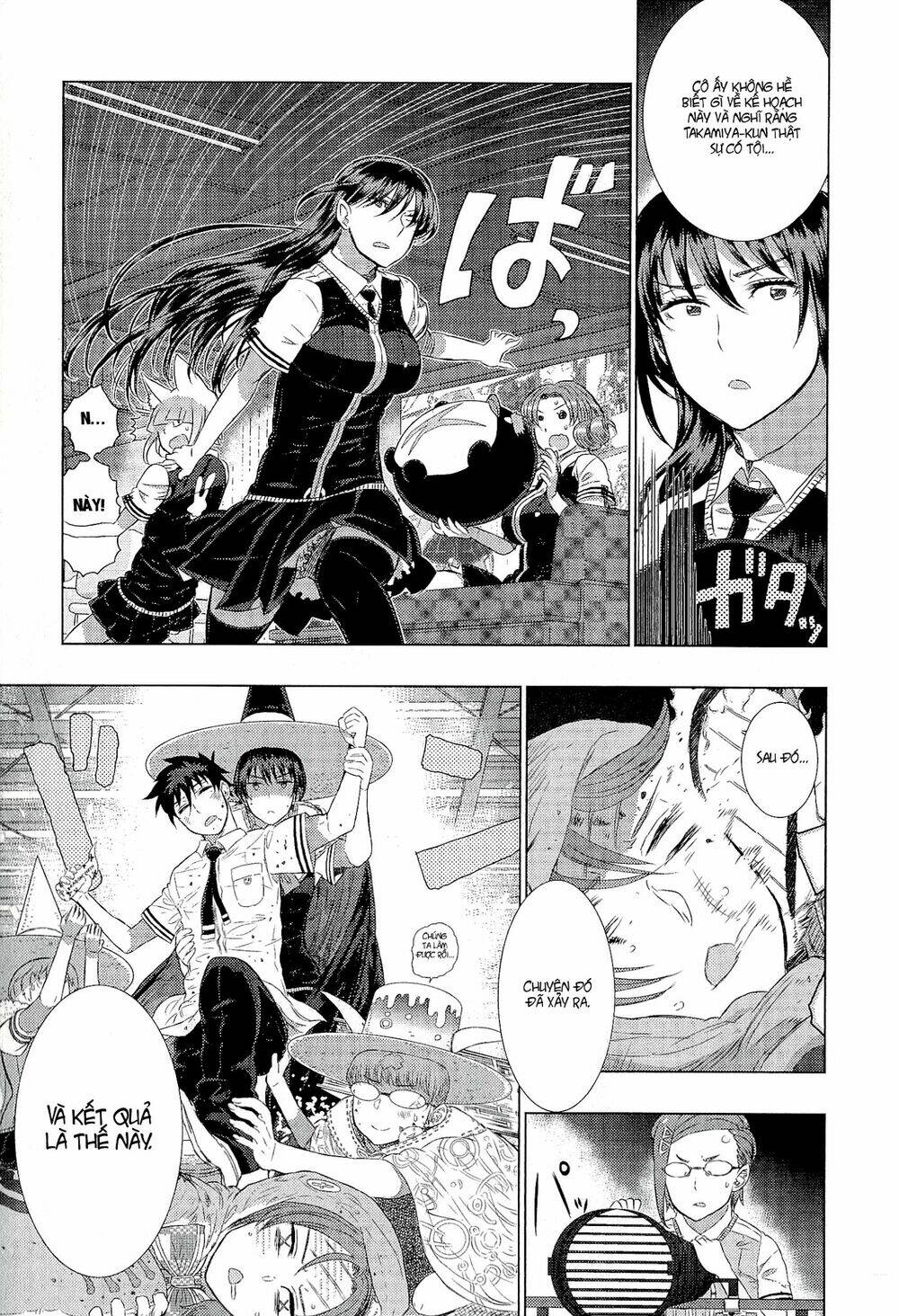 page_35.jpg