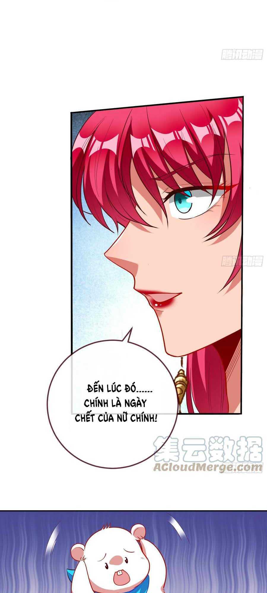 page_19.jpg