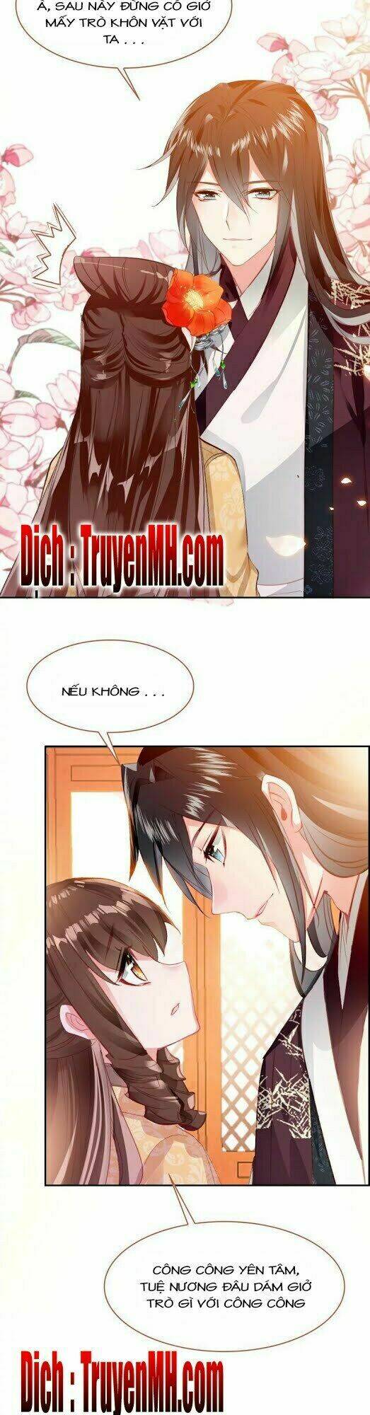 page_9.jpg