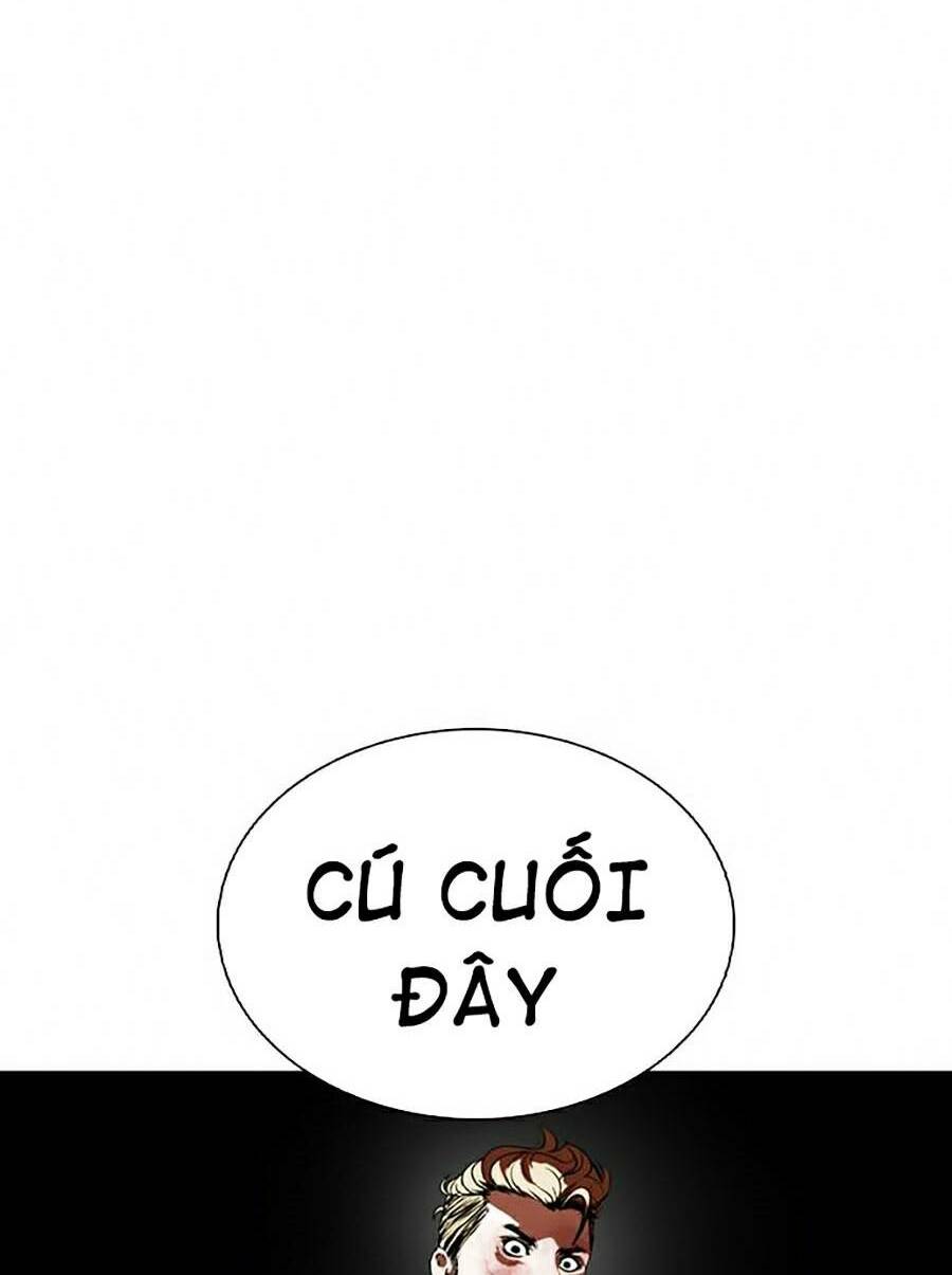 page_110.jpg