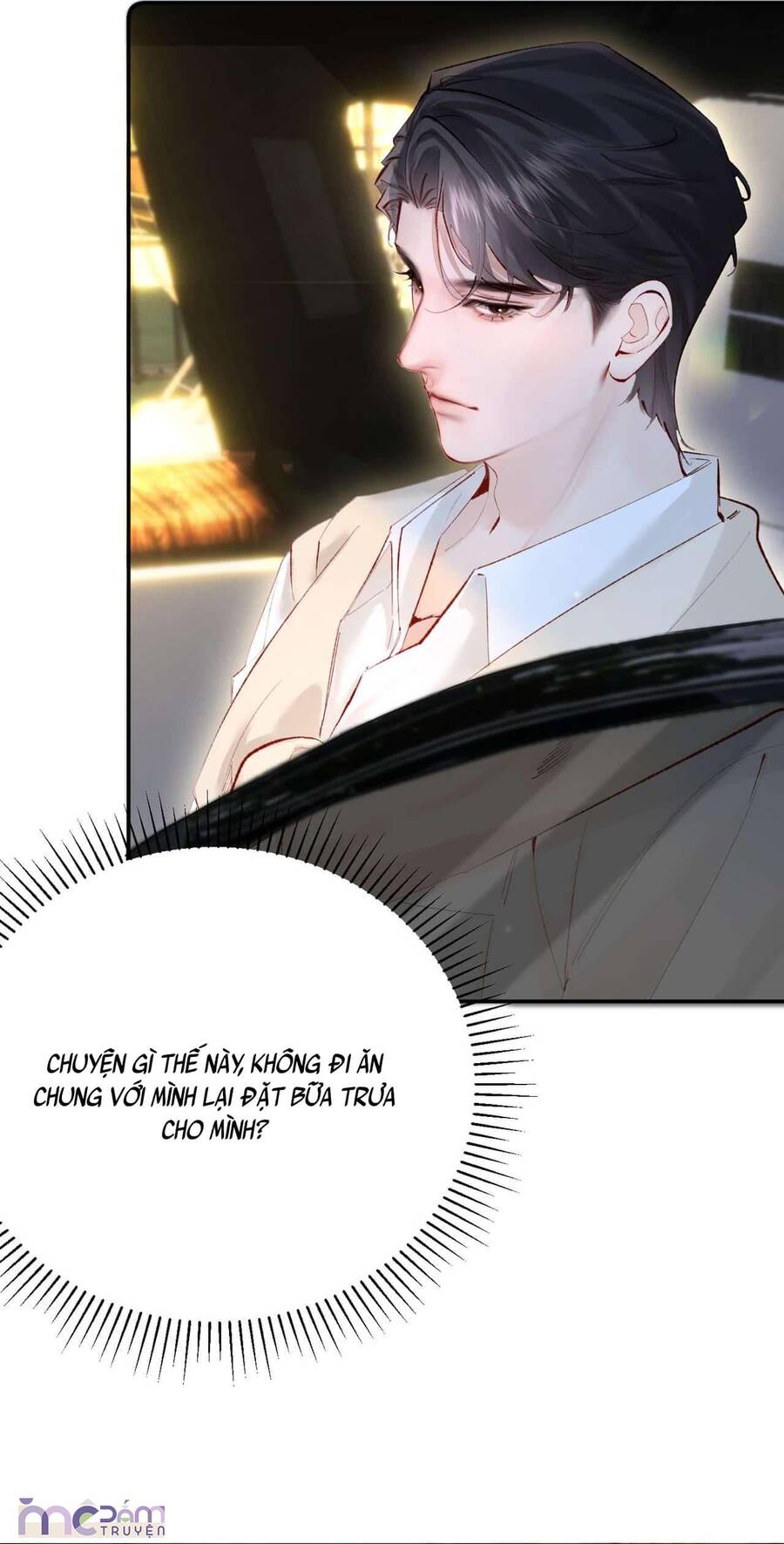 page_30.jpg