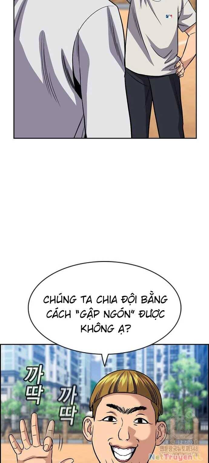 page_29.jpg