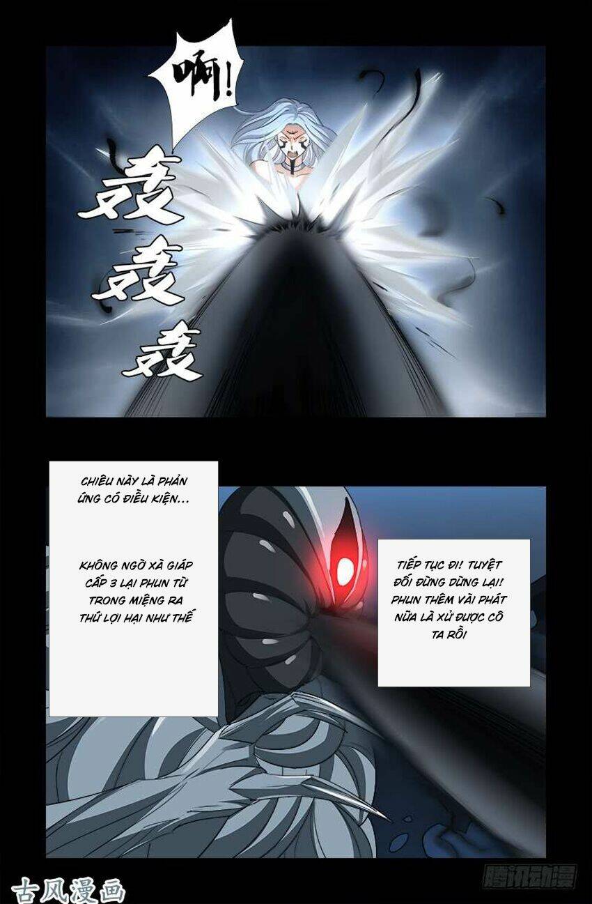 page_15.jpg