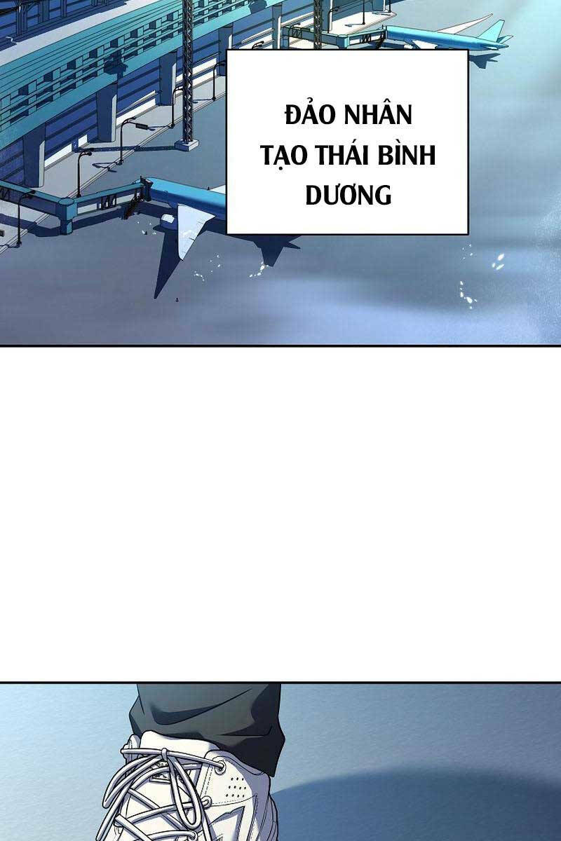 page_42.jpg
