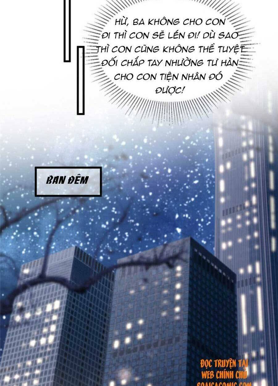page_24.jpg