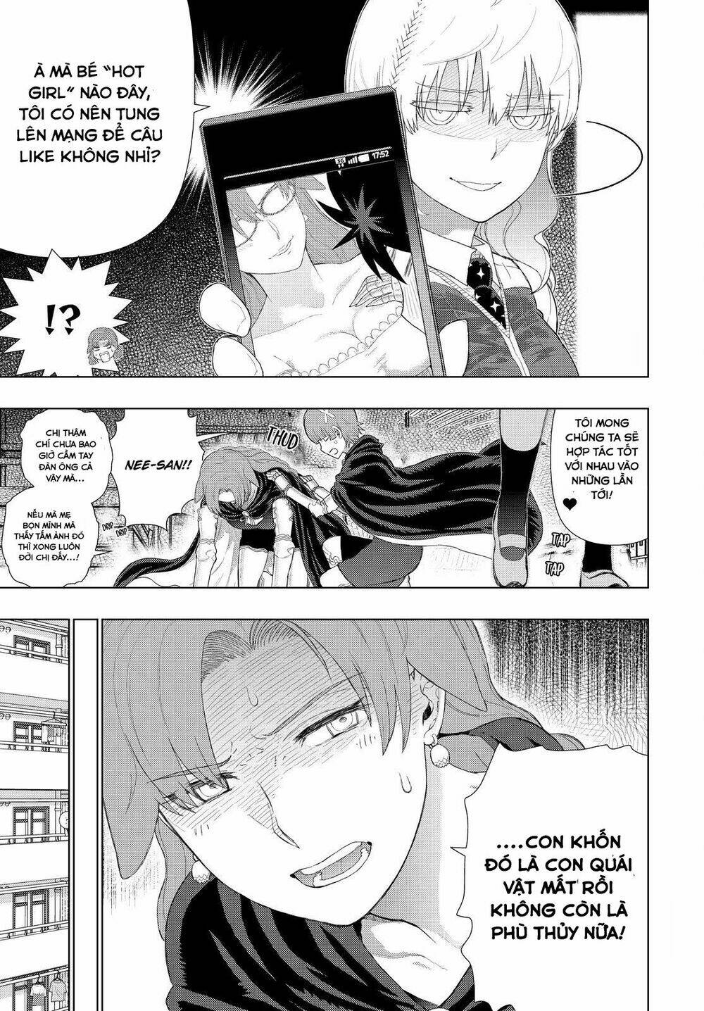 page_19.jpg