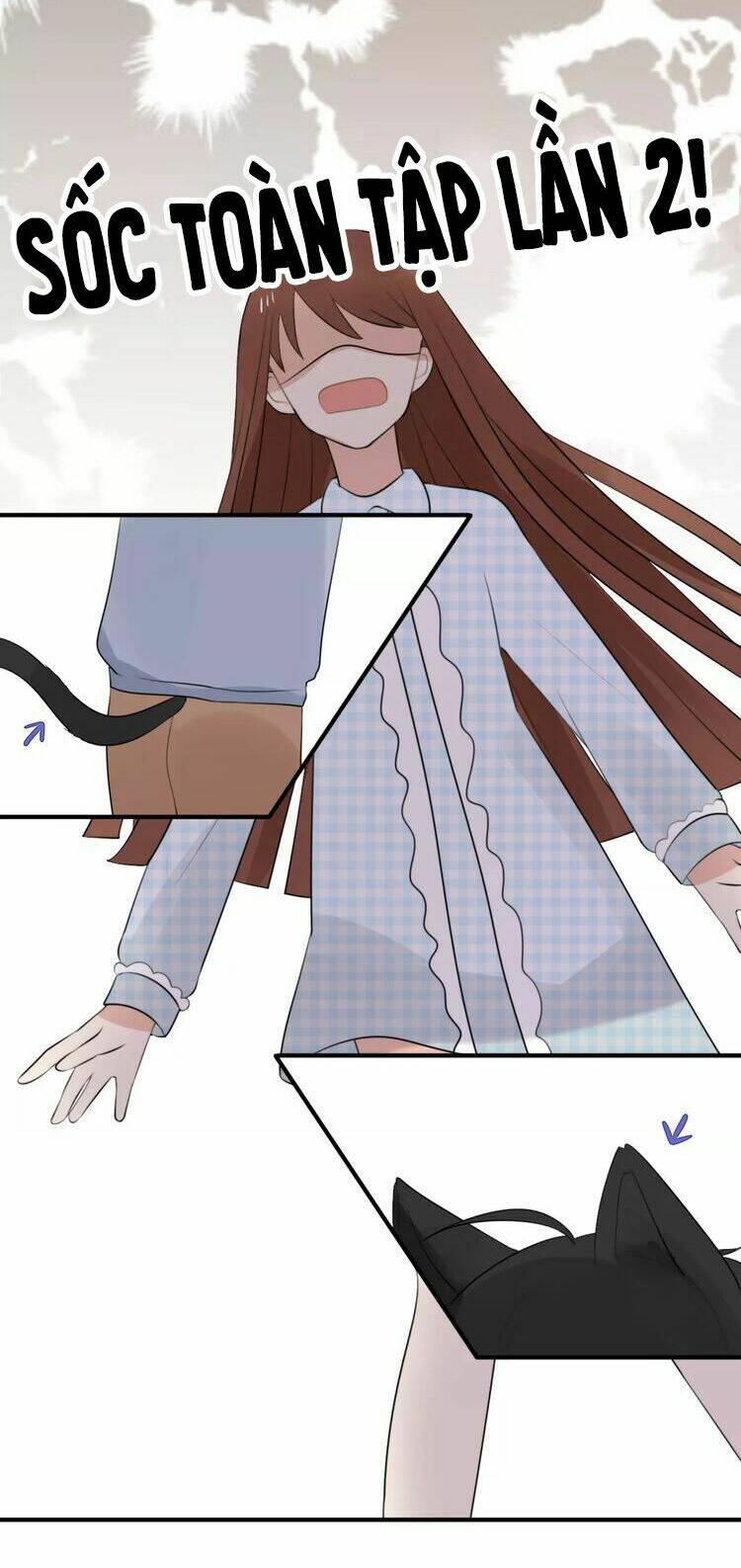 page_32.jpg