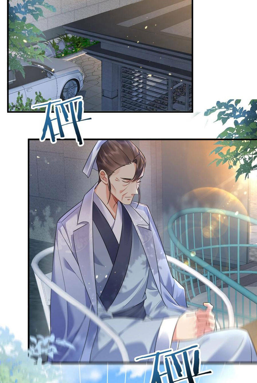 page_15.jpg