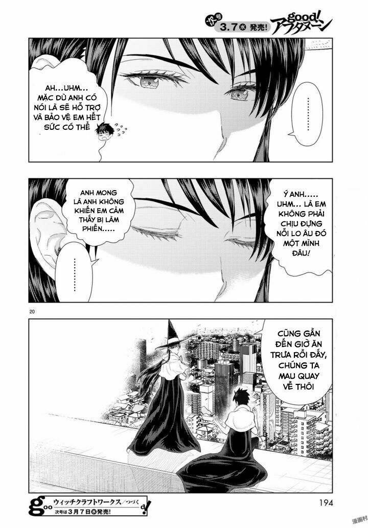 page_18.jpg
