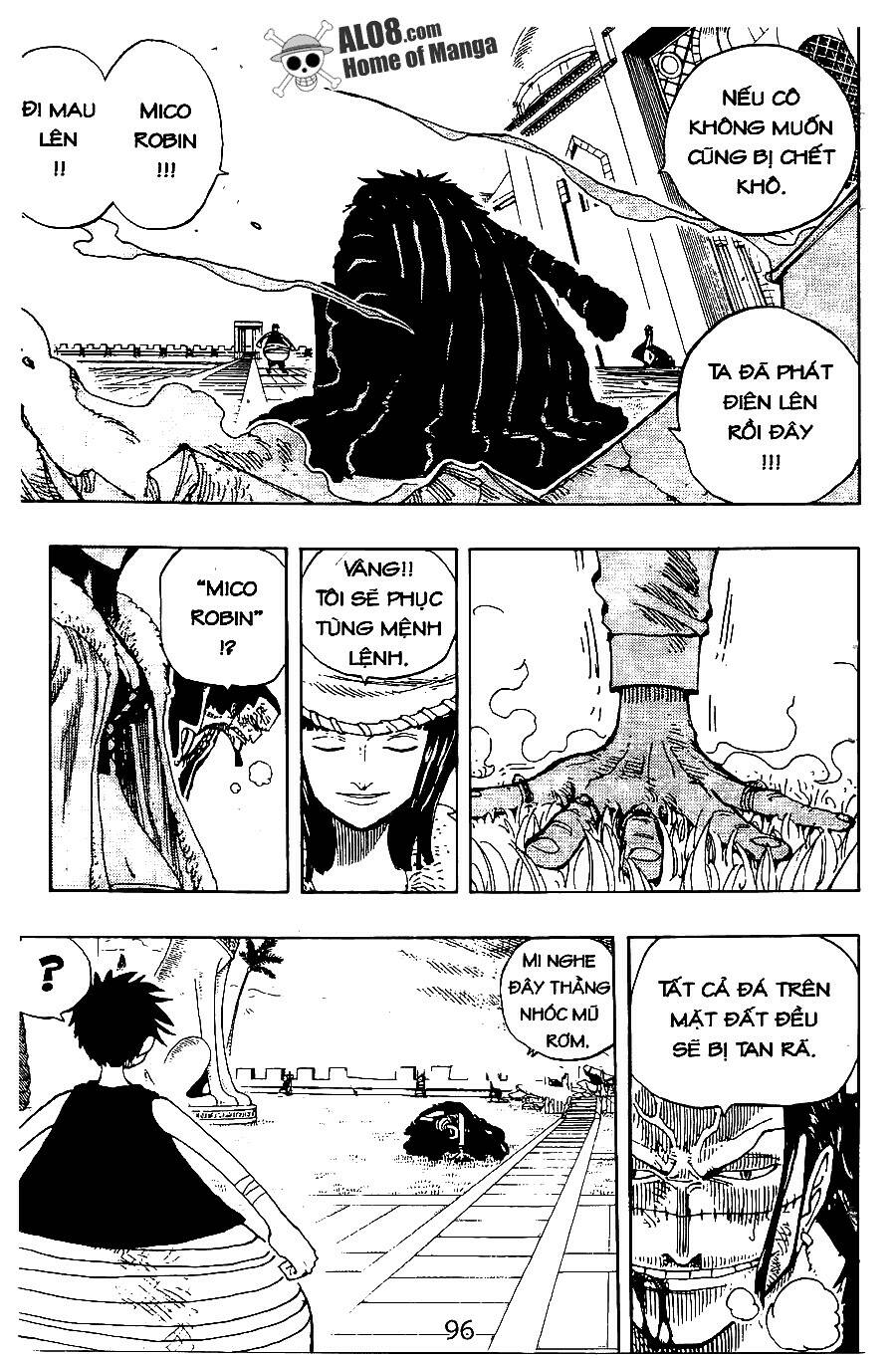 page_6.jpg