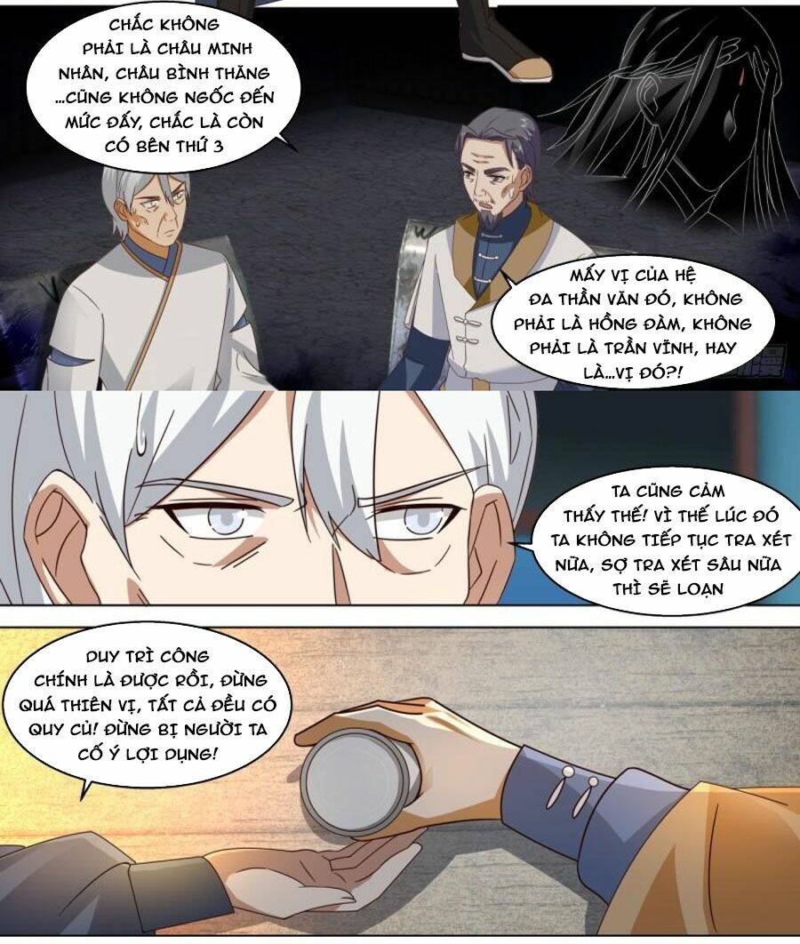page_7.jpg