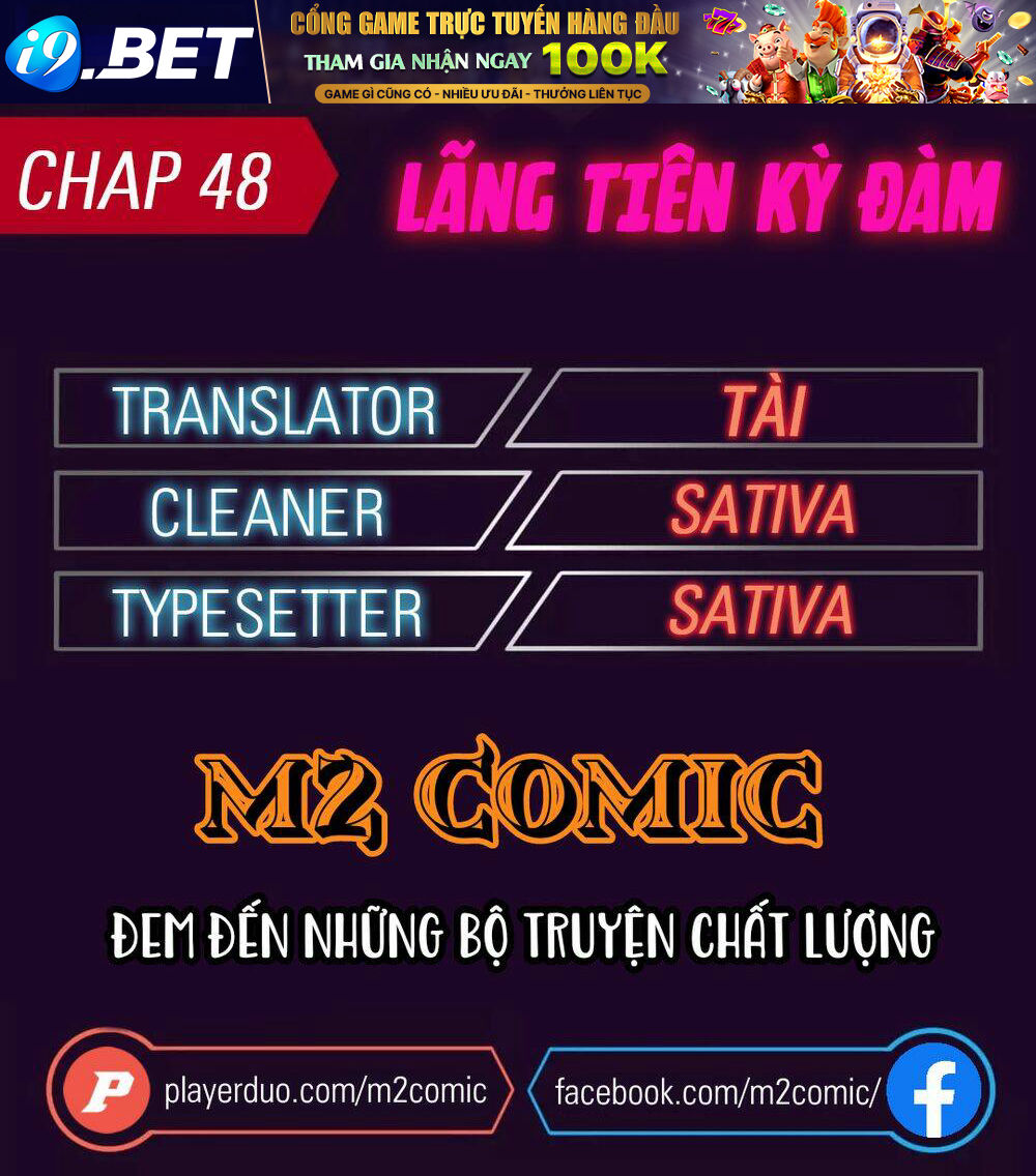 page_1.jpg