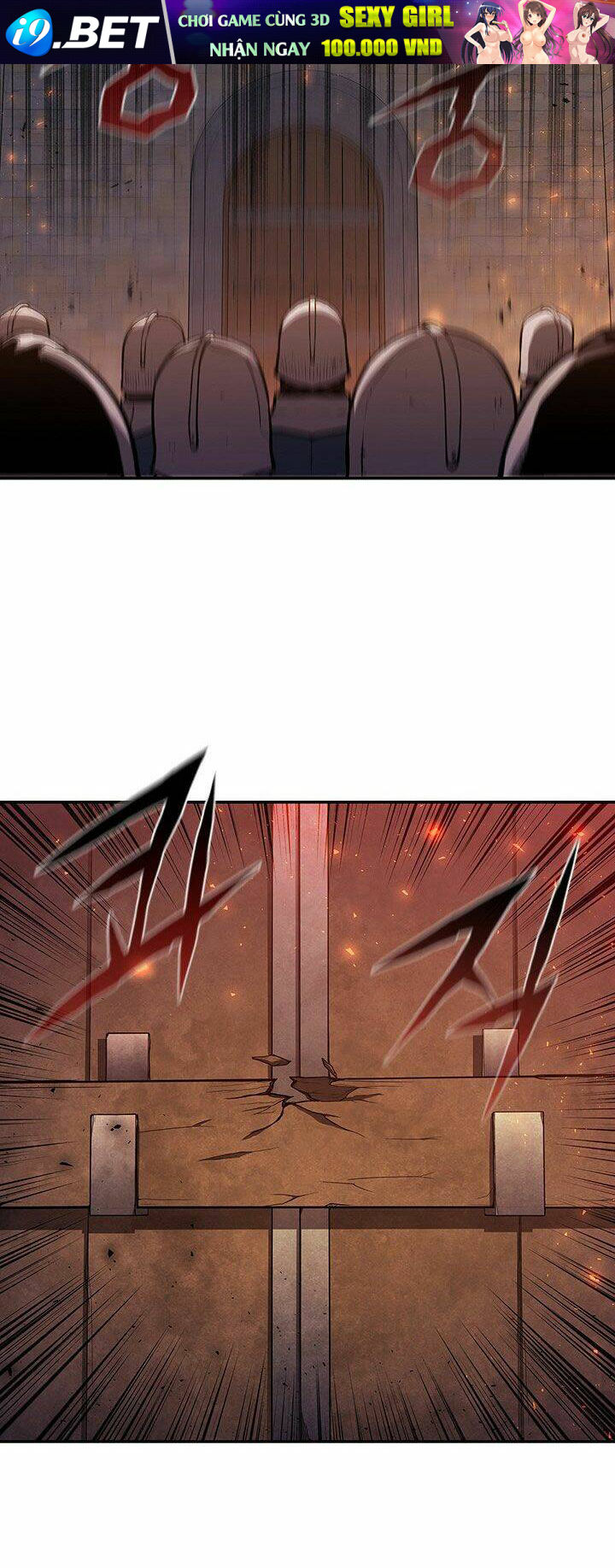 page_41.jpg