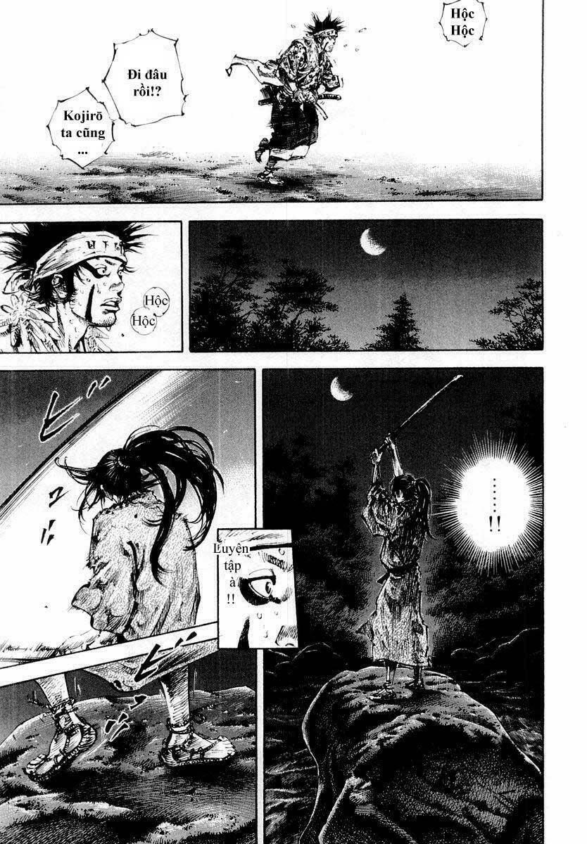 page_13.jpg
