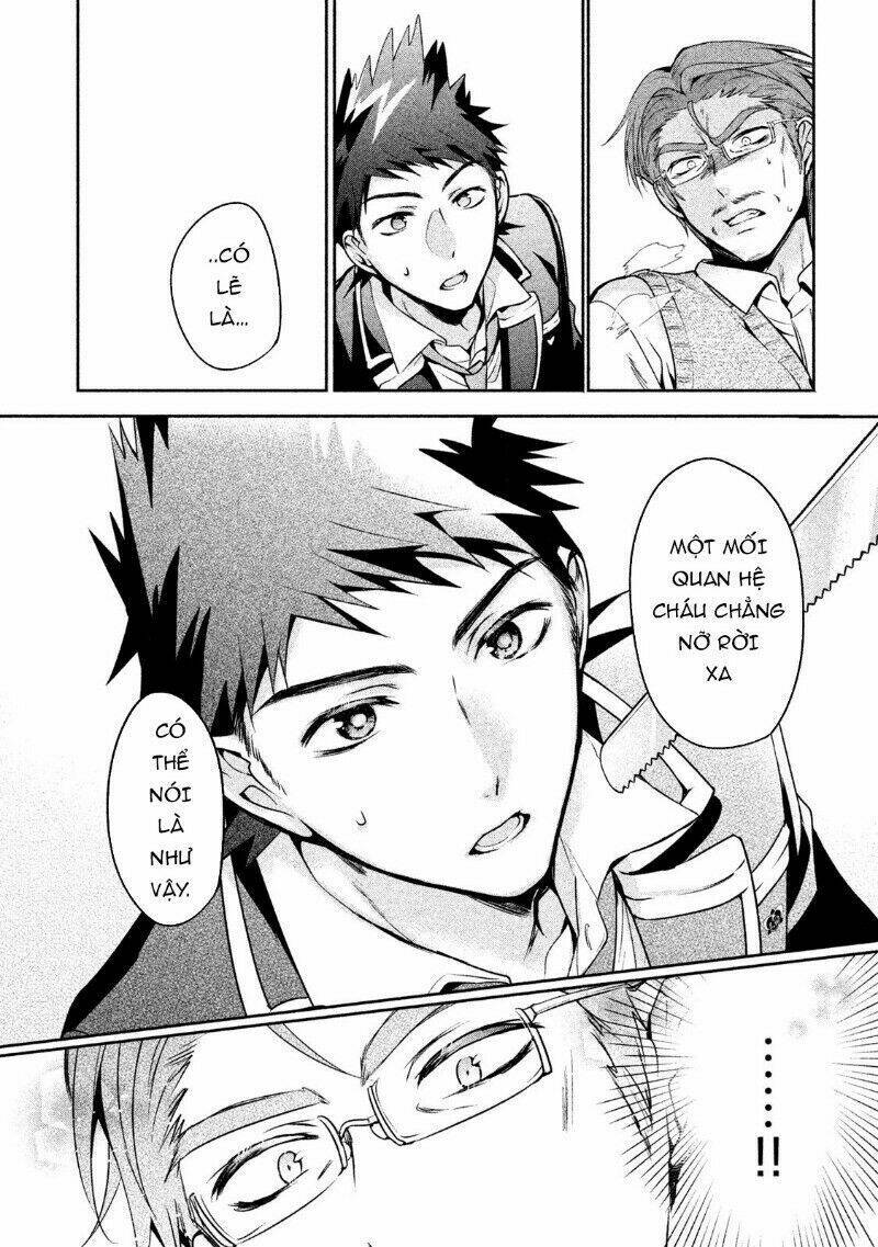 page_26.jpg