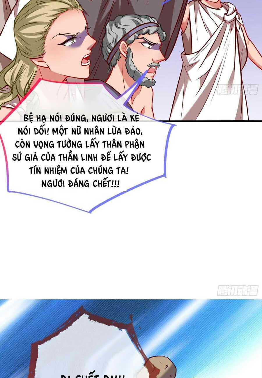 page_15.jpg
