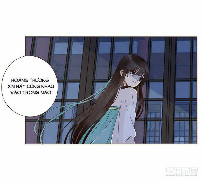 page_20.jpg
