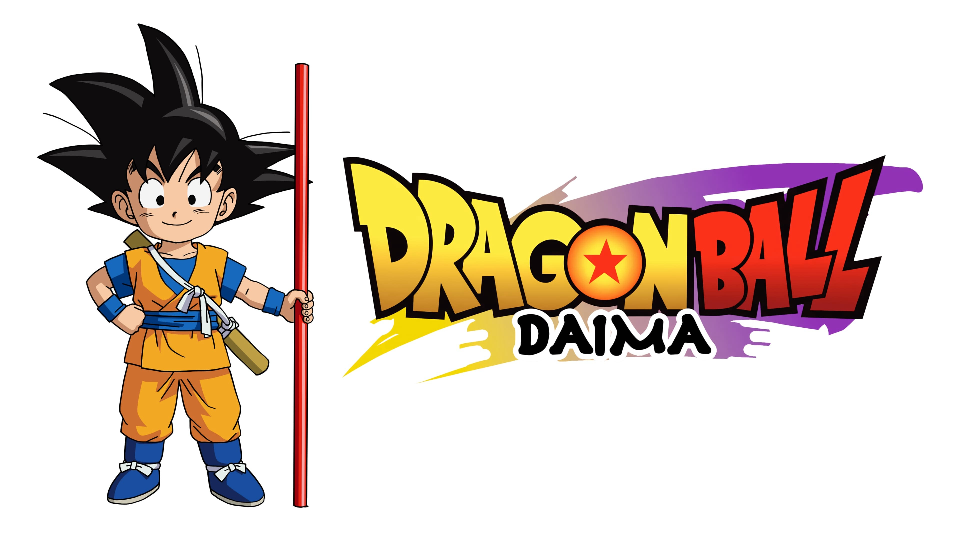dragon-ball-daima-poster.jpg