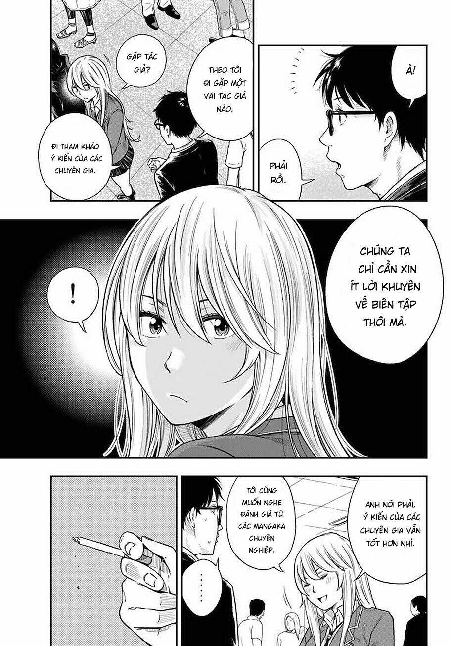 page_30.jpg