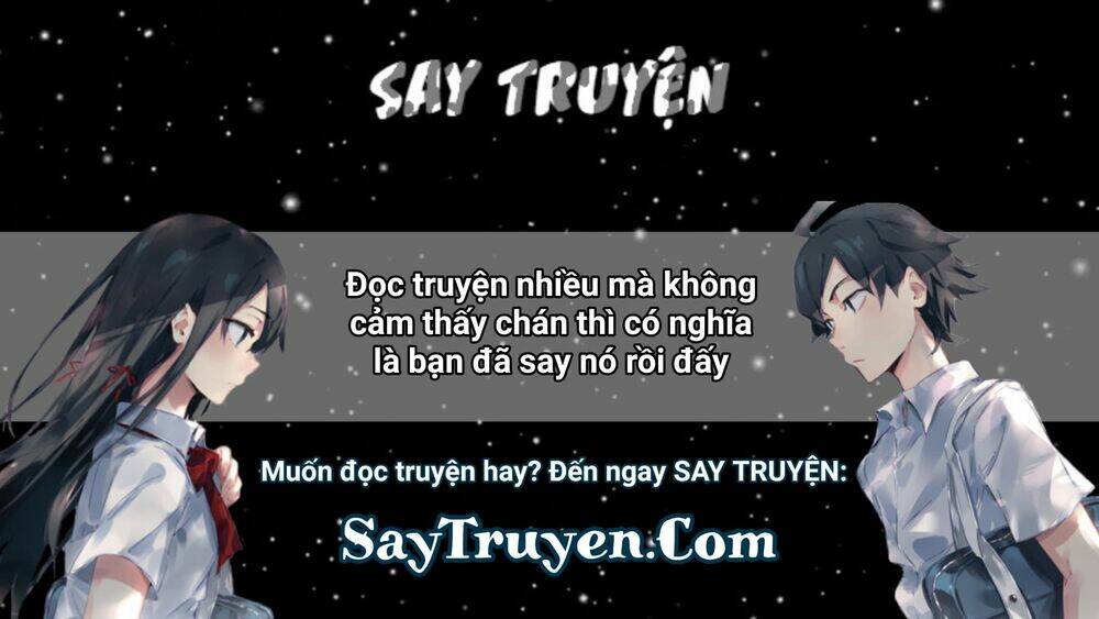 page_2.jpg