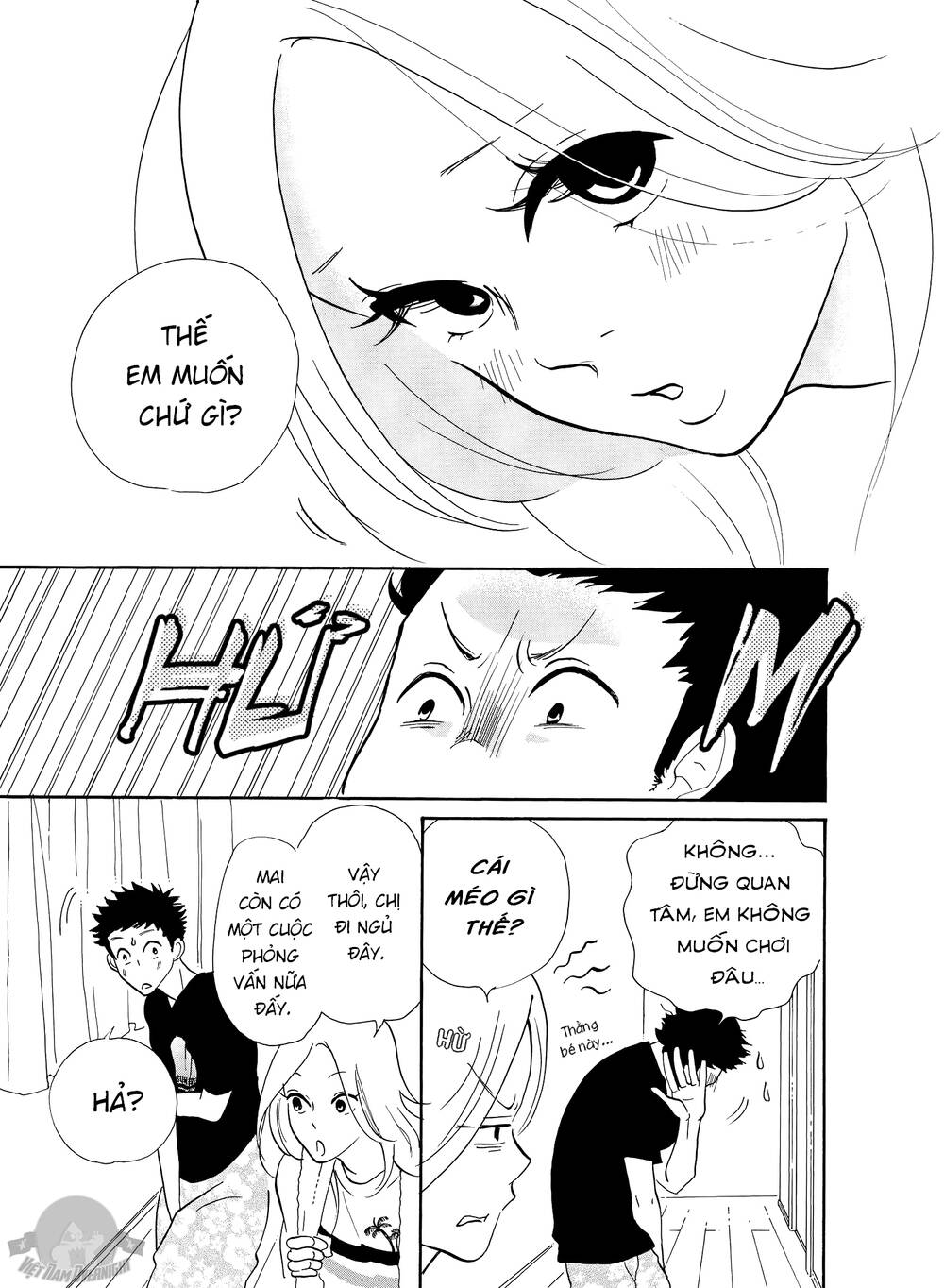 page_12.jpg