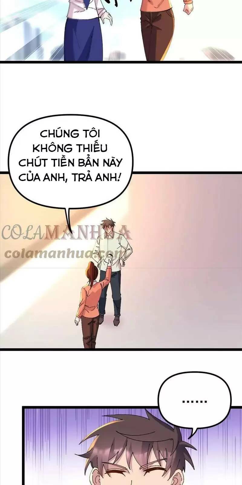 page_14.jpg