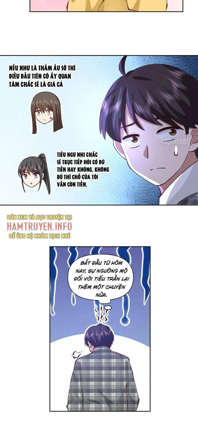 page_22.jpg