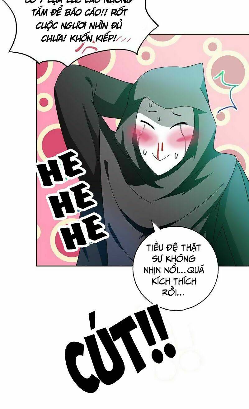 page_16.jpg