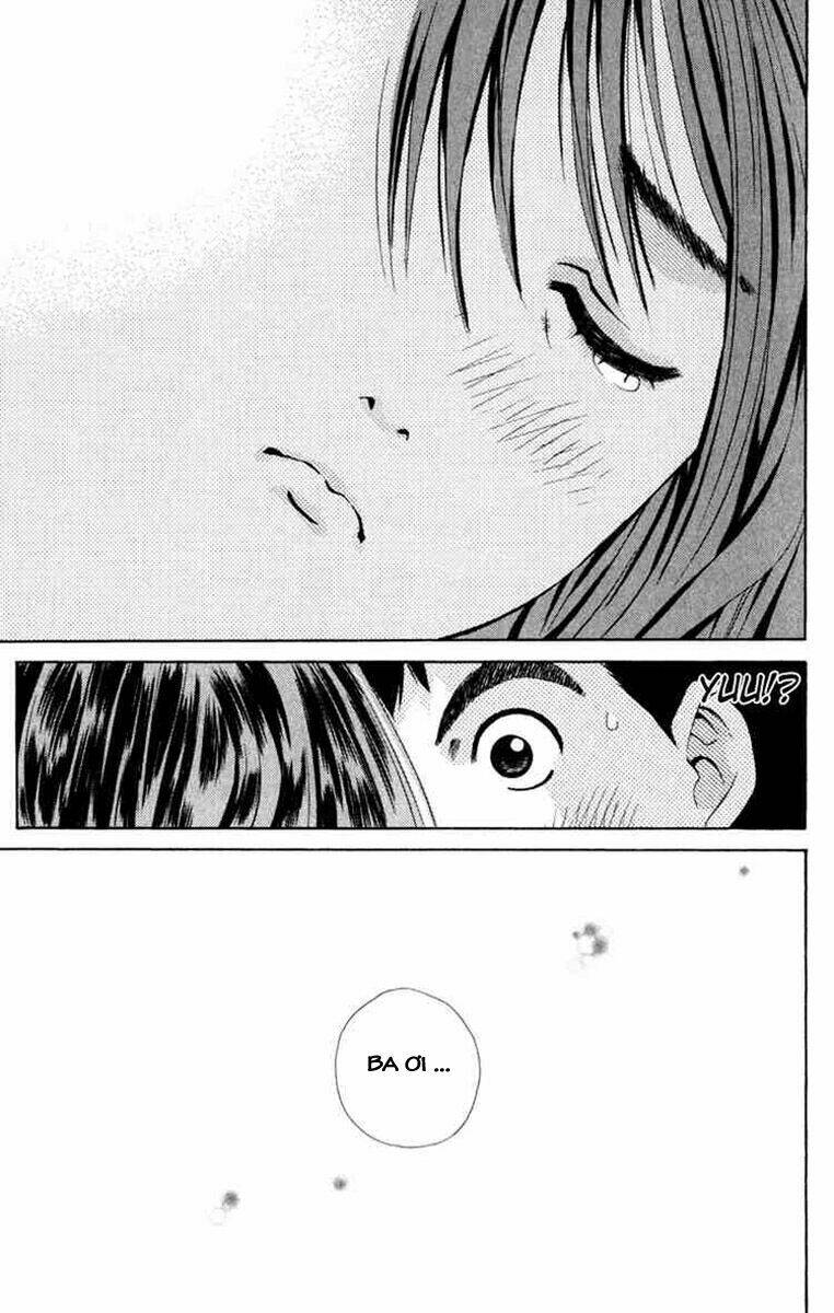 page_28.jpg