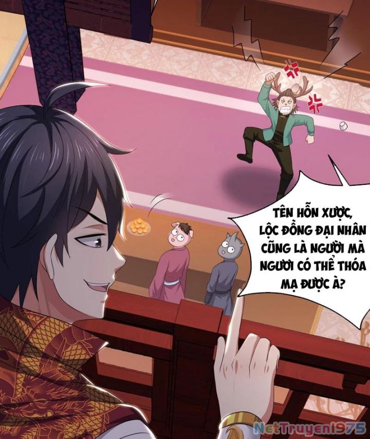 page_24.jpg
