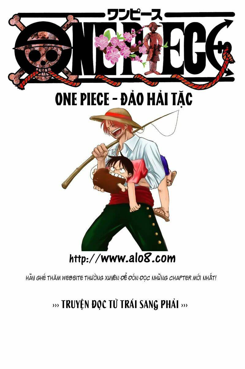 page_18.jpg