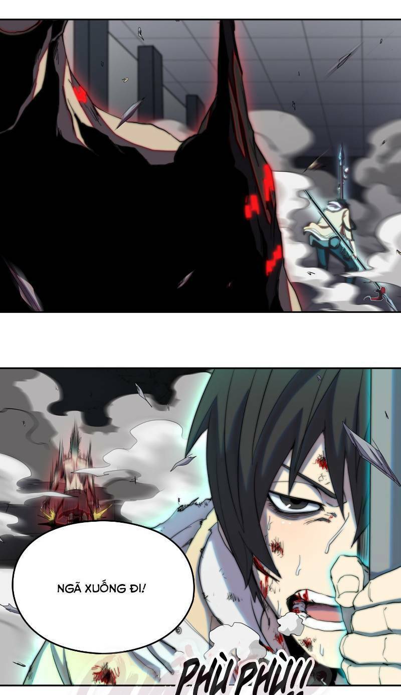 page_15.jpg
