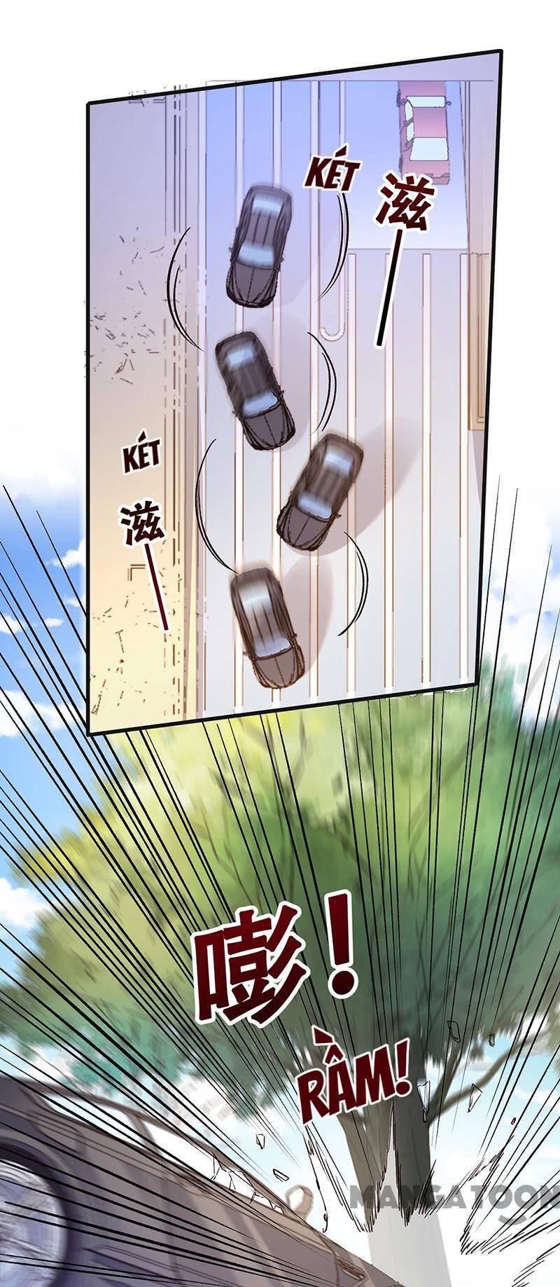 page_18.jpg