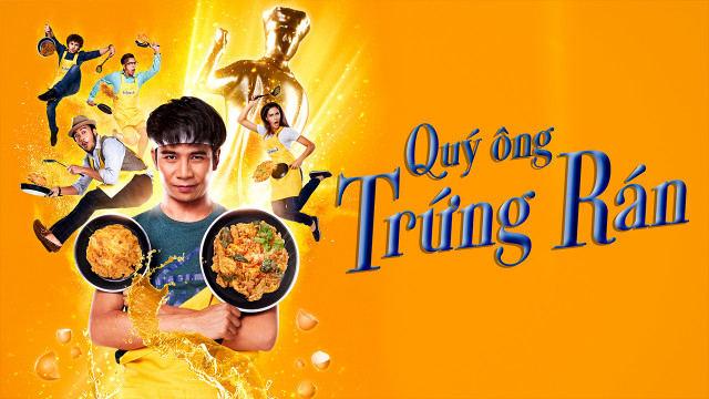 quy-ong-trung-ran-poster.jpg