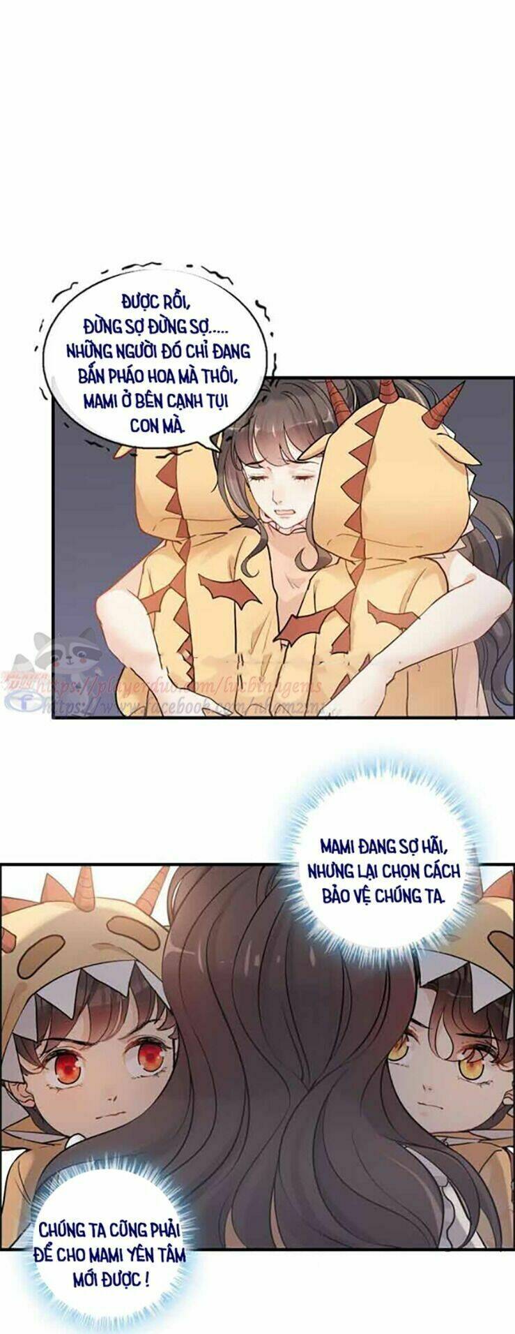 page_21.jpg