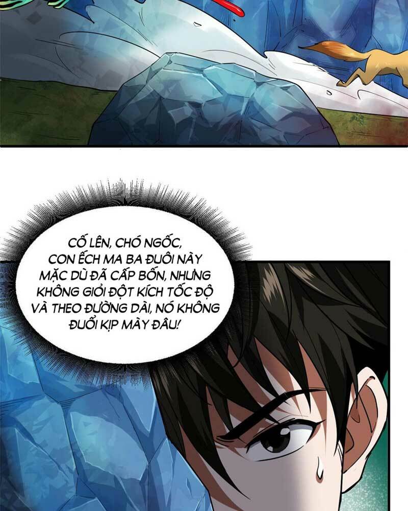 page_11.jpg