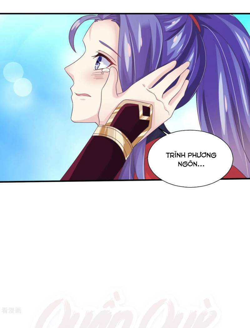 page_20.jpg