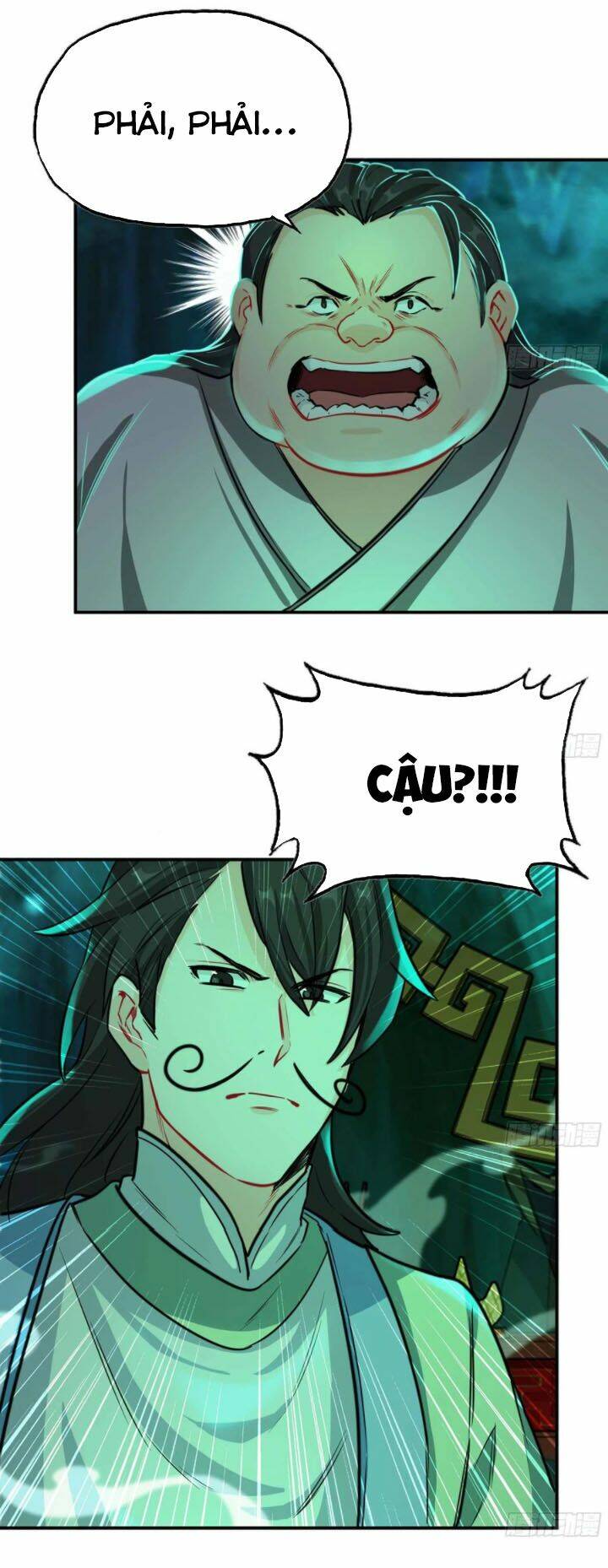 page_1.jpg