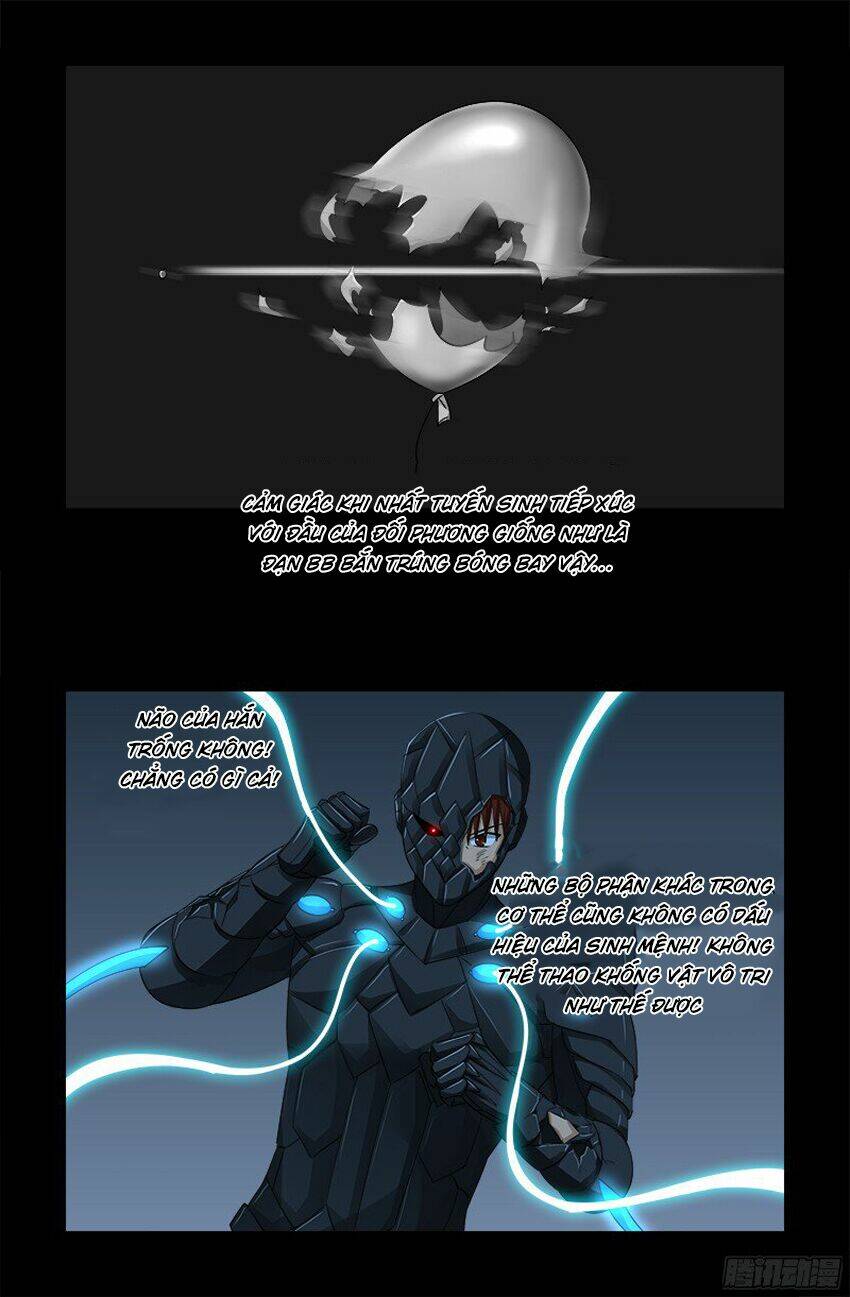 page_6.jpg