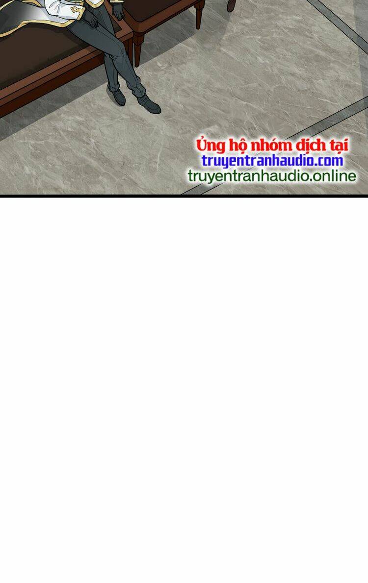 page_56.jpg