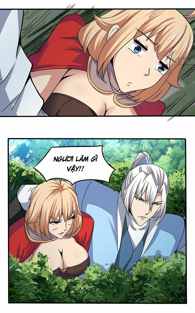 page_8.jpg