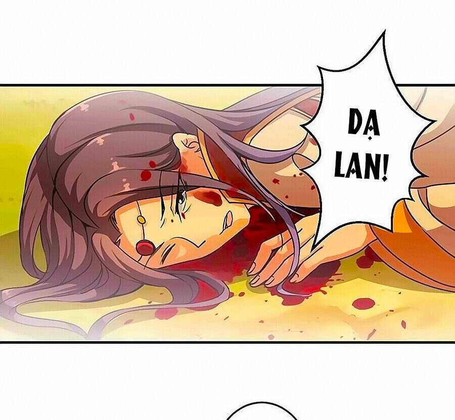 page_15.jpg
