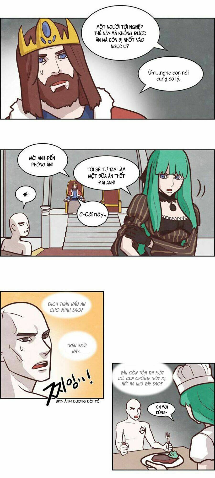 page_26.jpg