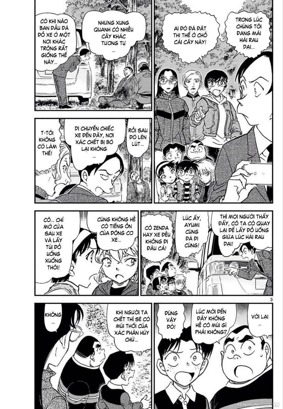 page_3.jpg
