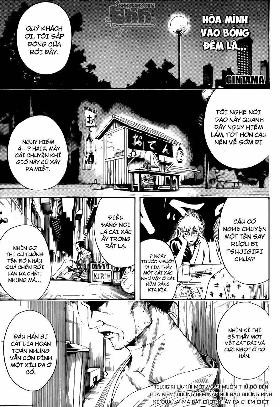page_2.jpg