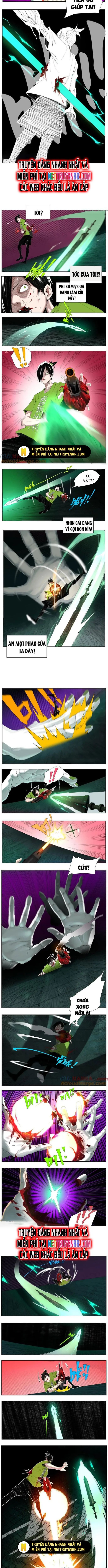 page_2.jpg