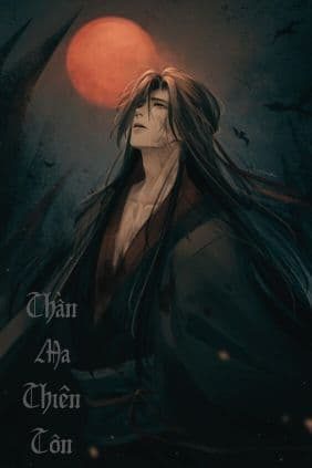 Dich-Than-Ma-Thien-Ton-SE-Audio-Truyen.jpg