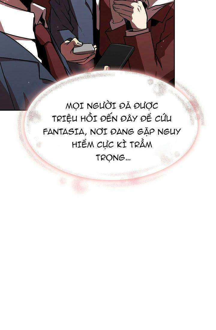 page_12.jpg
